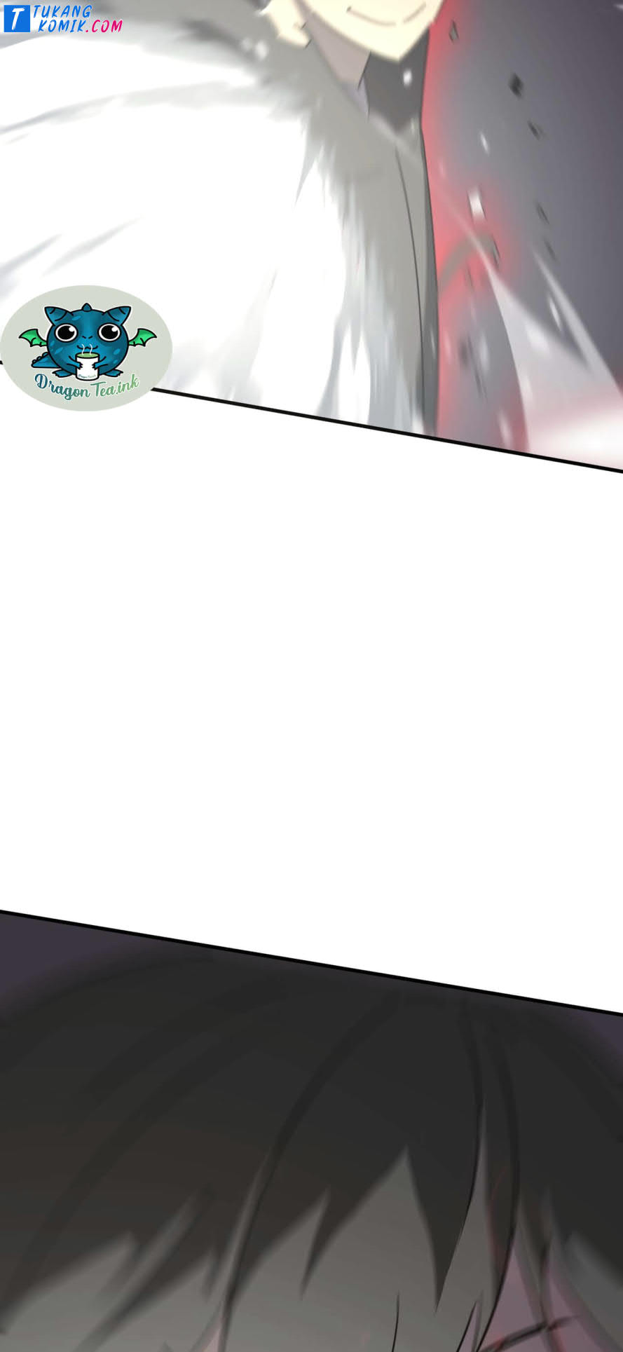 Hero! Watch up! Chapter 10 Bahasa Indonesia