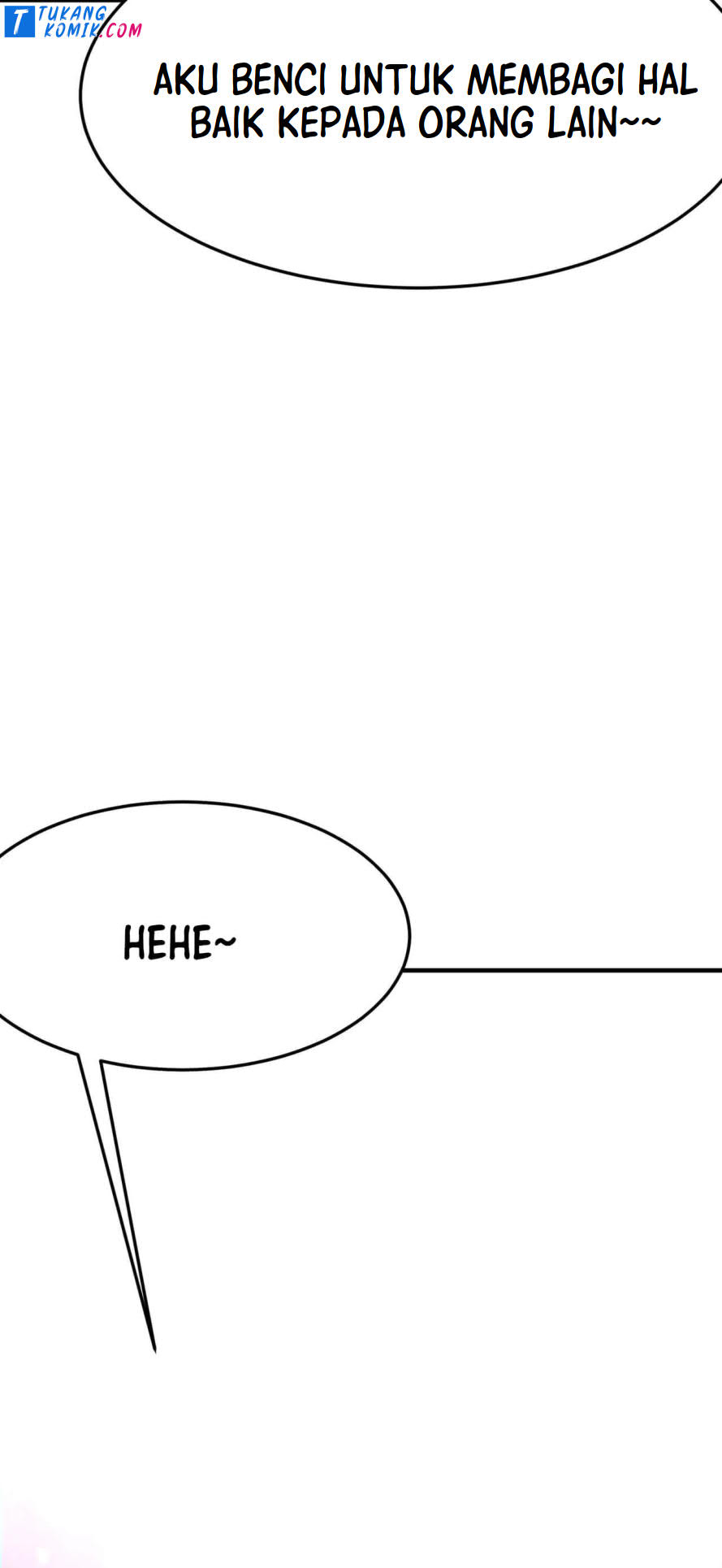 Hero! Watch up! Chapter 10 Bahasa Indonesia