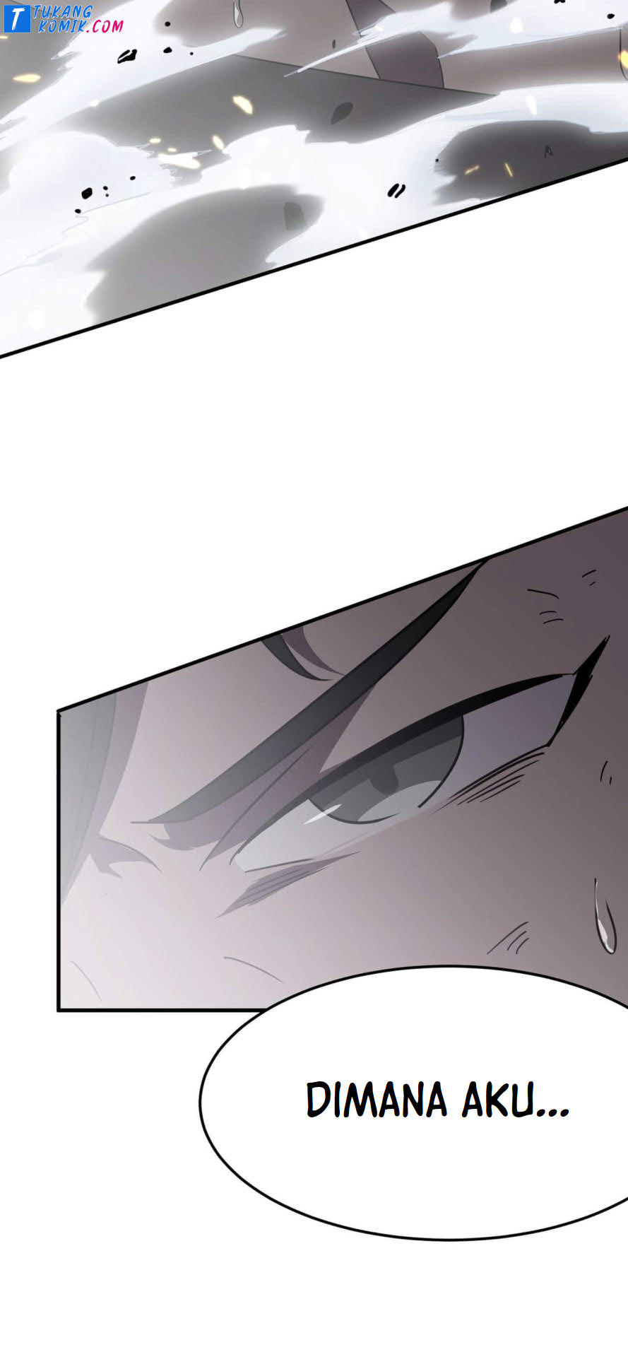 Hero! Watch up! Chapter 10 Bahasa Indonesia