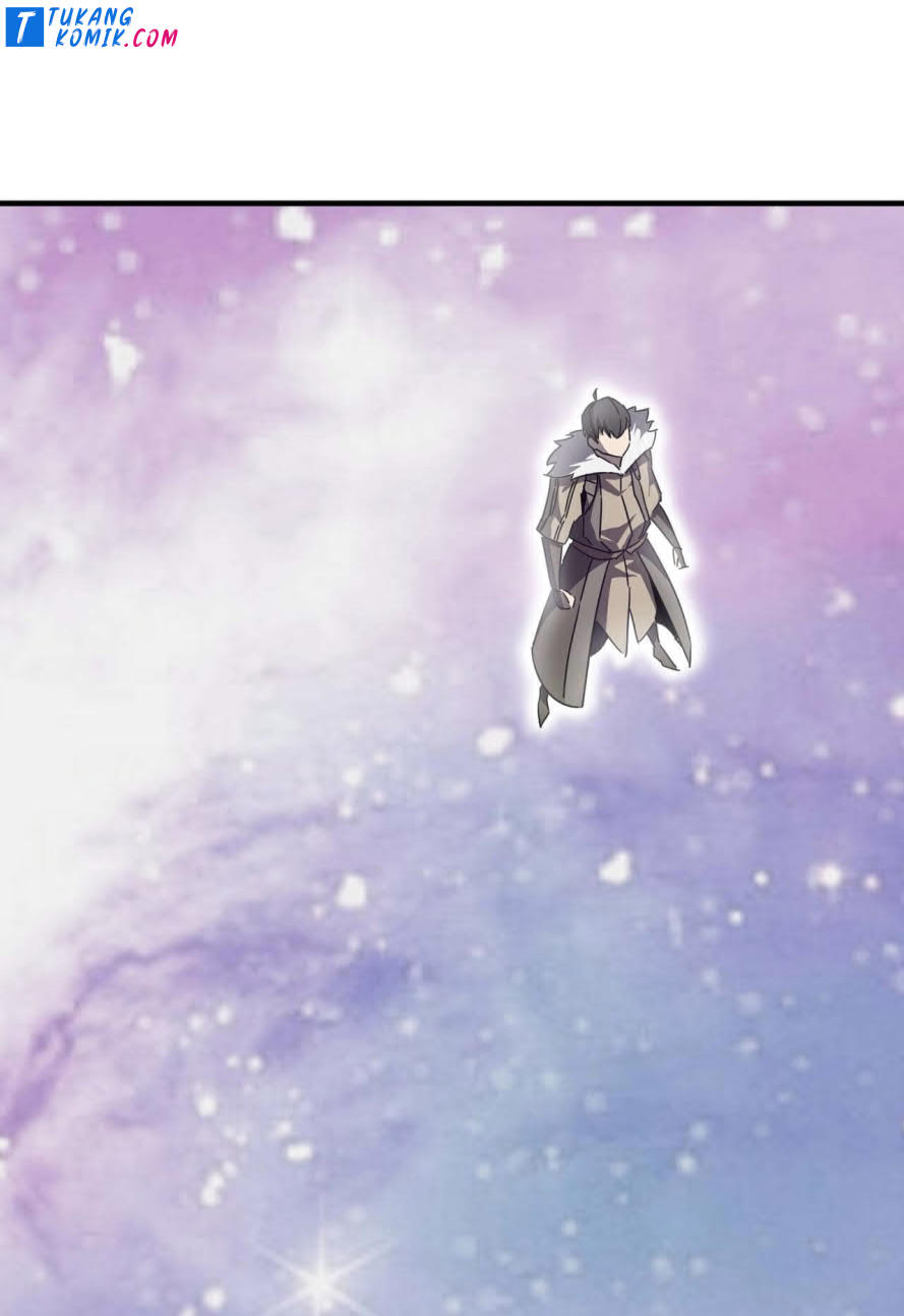 Hero! Watch up! Chapter 10 Bahasa Indonesia