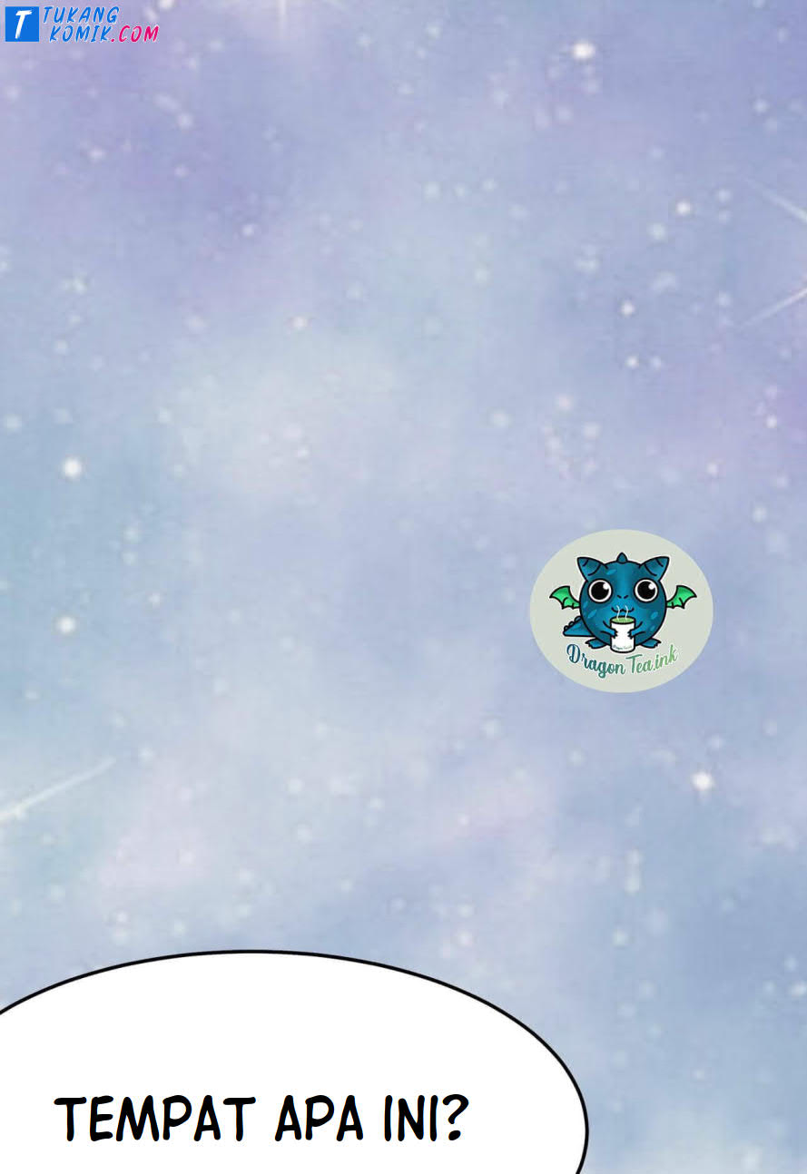 Hero! Watch up! Chapter 10 Bahasa Indonesia