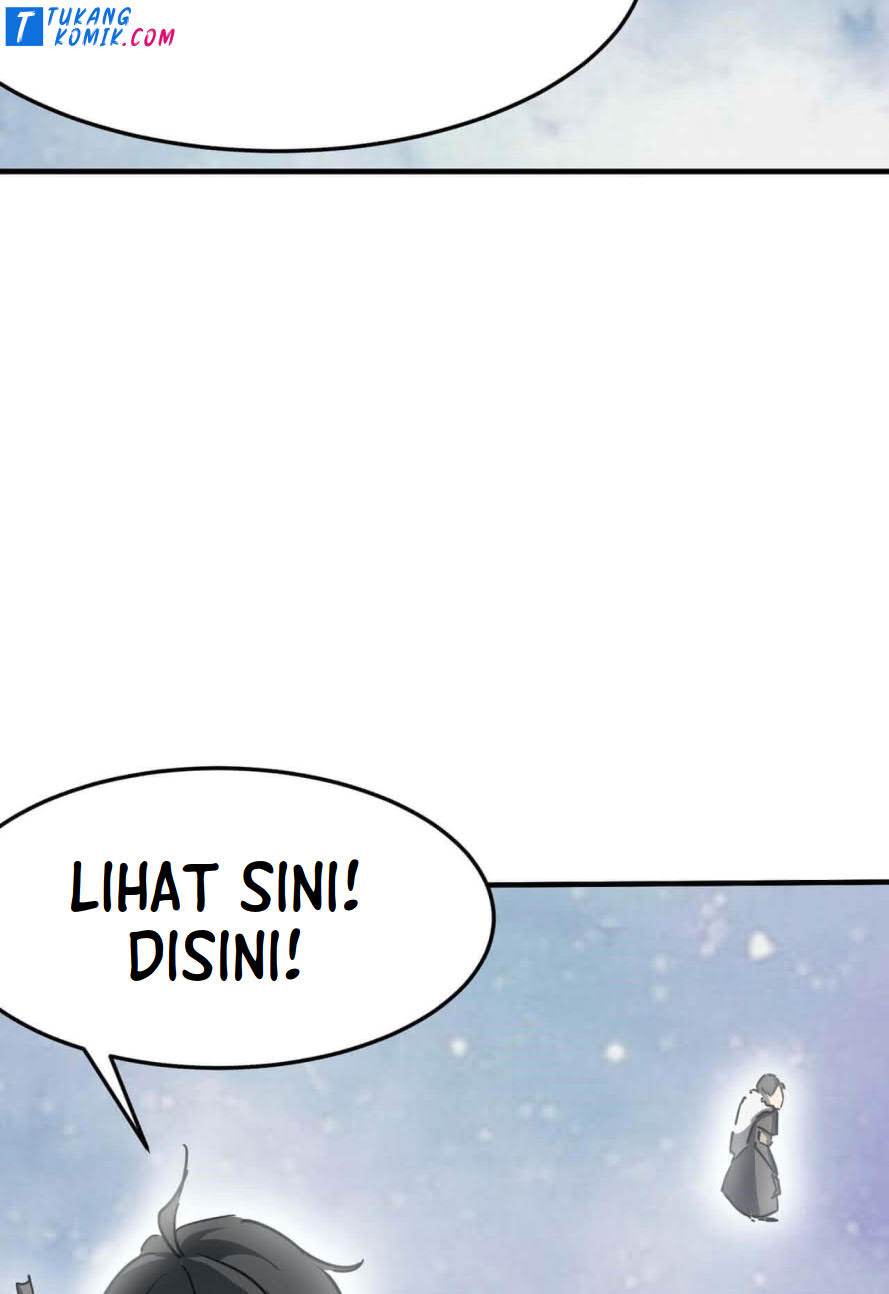 Hero! Watch up! Chapter 10 Bahasa Indonesia