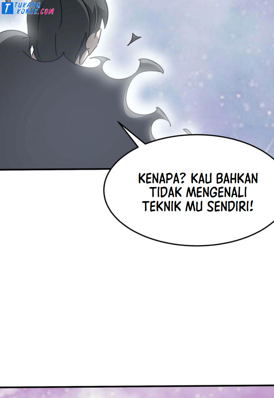 Hero! Watch up! Chapter 10 Bahasa Indonesia