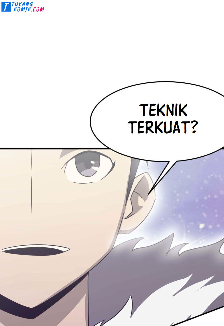 Hero! Watch up! Chapter 10 Bahasa Indonesia
