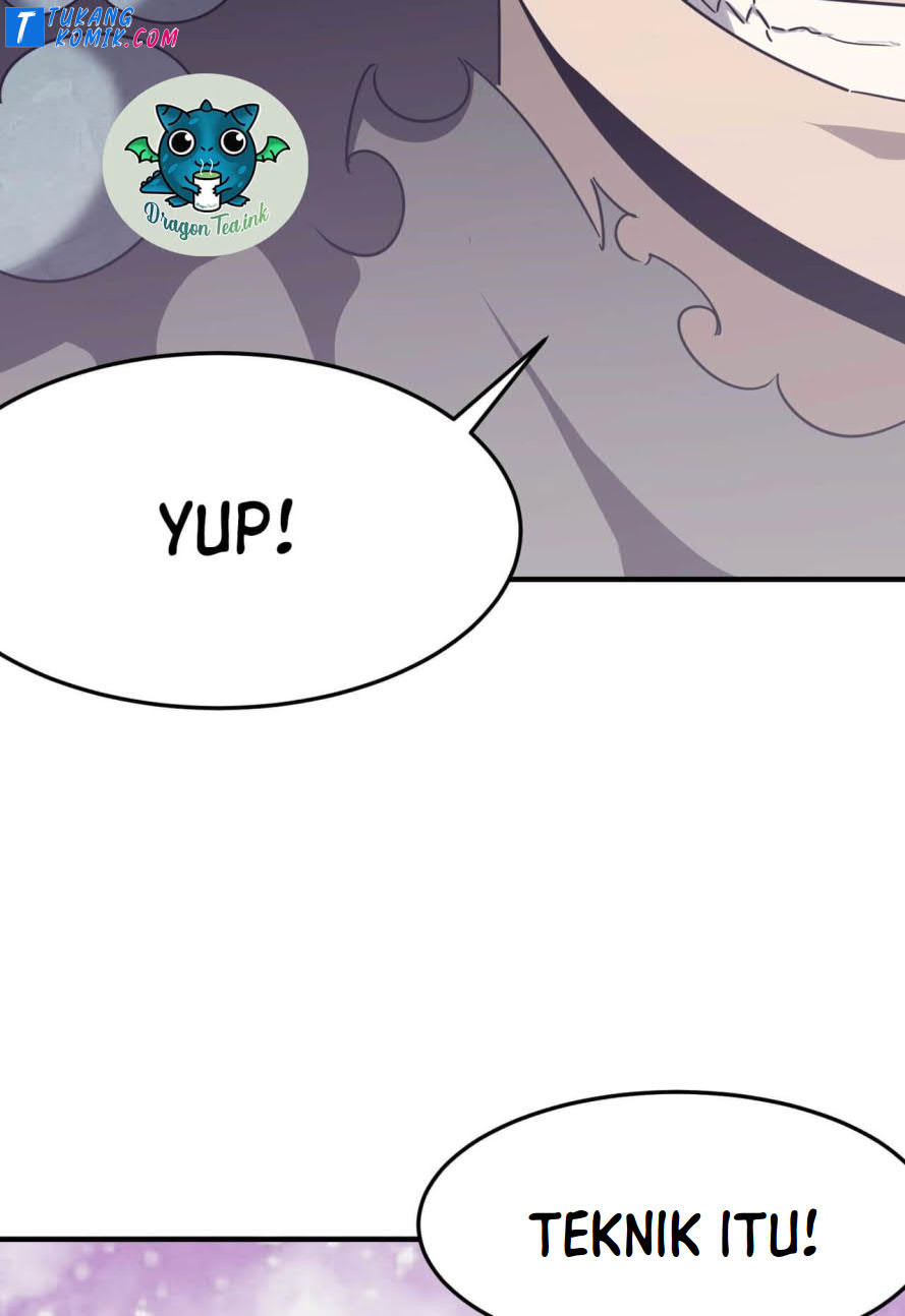 Hero! Watch up! Chapter 10 Bahasa Indonesia