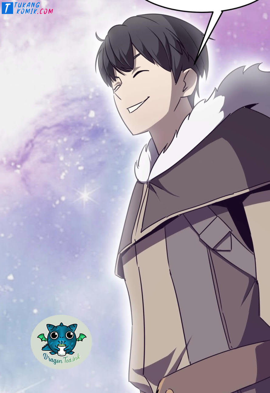 Hero! Watch up! Chapter 10 Bahasa Indonesia