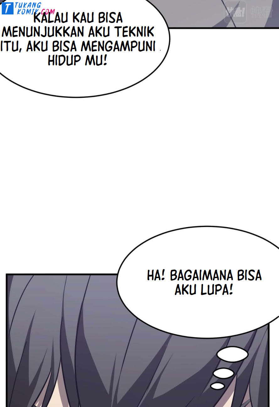 Hero! Watch up! Chapter 10 Bahasa Indonesia