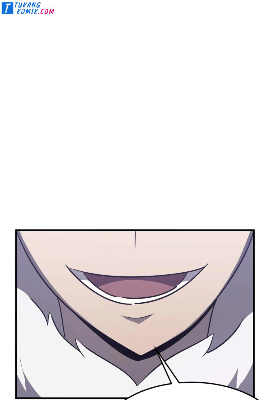 Hero! Watch up! Chapter 10 Bahasa Indonesia