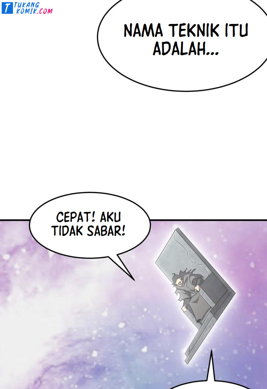 Hero! Watch up! Chapter 10 Bahasa Indonesia