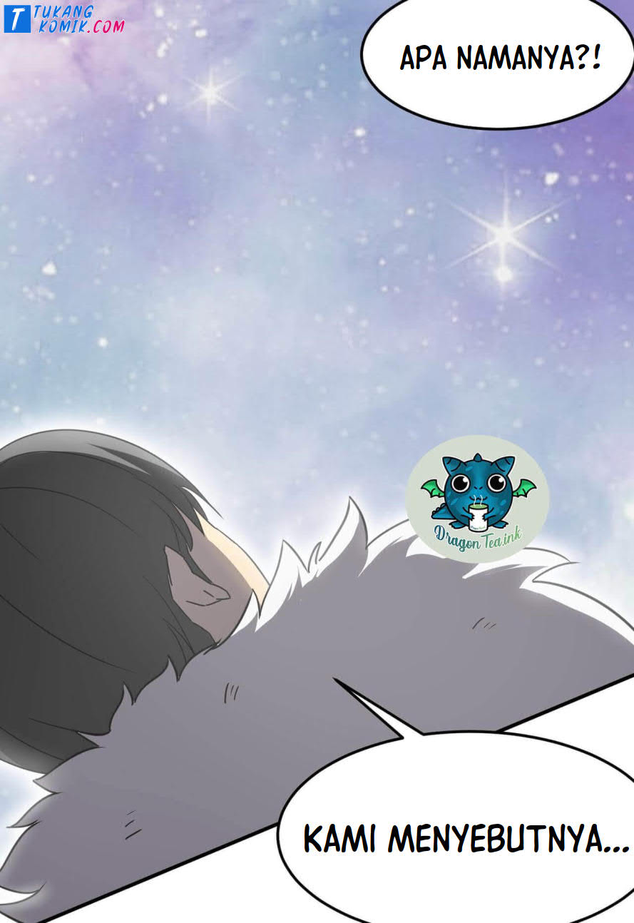 Hero! Watch up! Chapter 10 Bahasa Indonesia