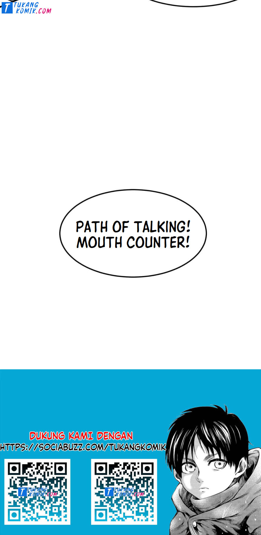 Hero! Watch up! Chapter 10 Bahasa Indonesia