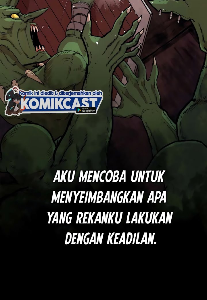 Dilarang COPAS - situs resmi www.mangacanblog.com - Komik hero has returned 001 - chapter 1 2 Indonesia hero has returned 001 - chapter 1 Terbaru 7|Baca Manga Komik Indonesia|Mangacan