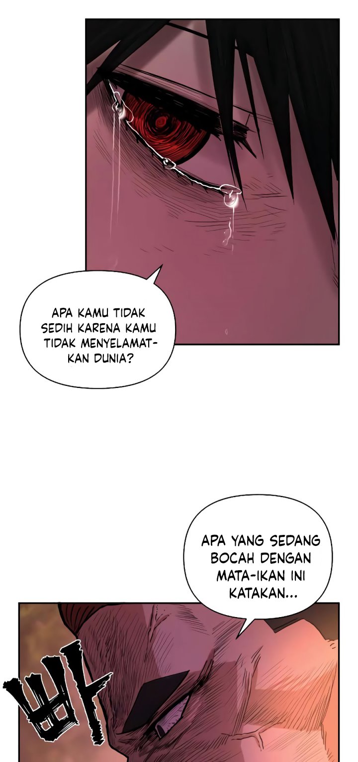 Dilarang COPAS - situs resmi www.mangacanblog.com - Komik hero has returned 001 - chapter 1 2 Indonesia hero has returned 001 - chapter 1 Terbaru 45|Baca Manga Komik Indonesia|Mangacan