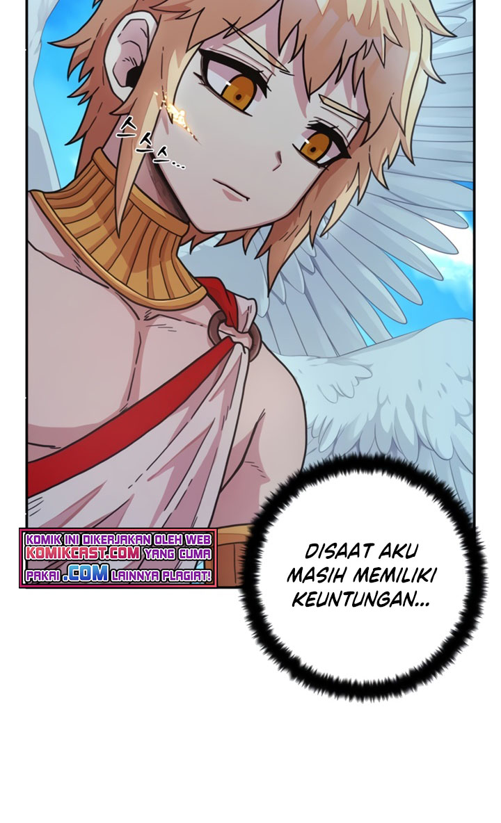 Dilarang COPAS - situs resmi www.mangacanblog.com - Komik hero has returned 030 - chapter 30 31 Indonesia hero has returned 030 - chapter 30 Terbaru 36|Baca Manga Komik Indonesia|Mangacan