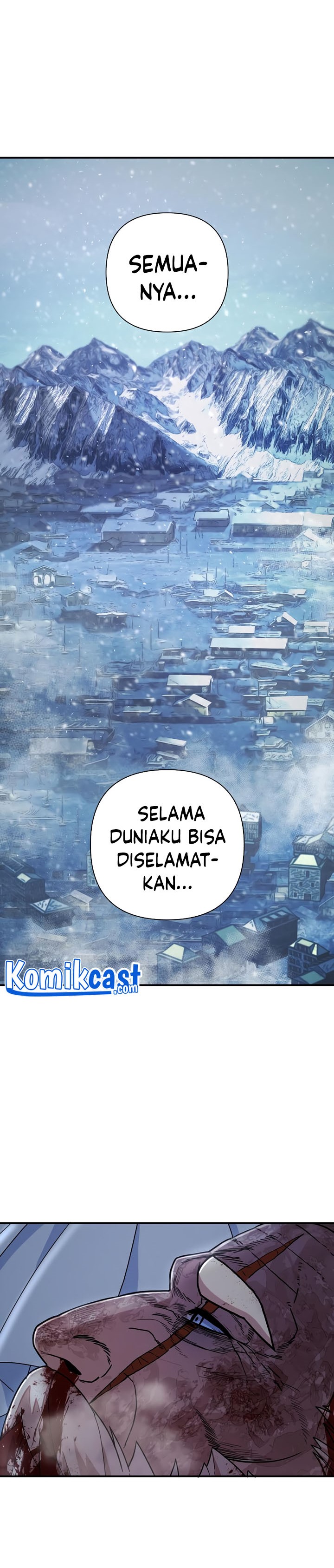 Dilarang COPAS - situs resmi www.mangacanblog.com - Komik hero has returned 041 - chapter 41 42 Indonesia hero has returned 041 - chapter 41 Terbaru 11|Baca Manga Komik Indonesia|Mangacan