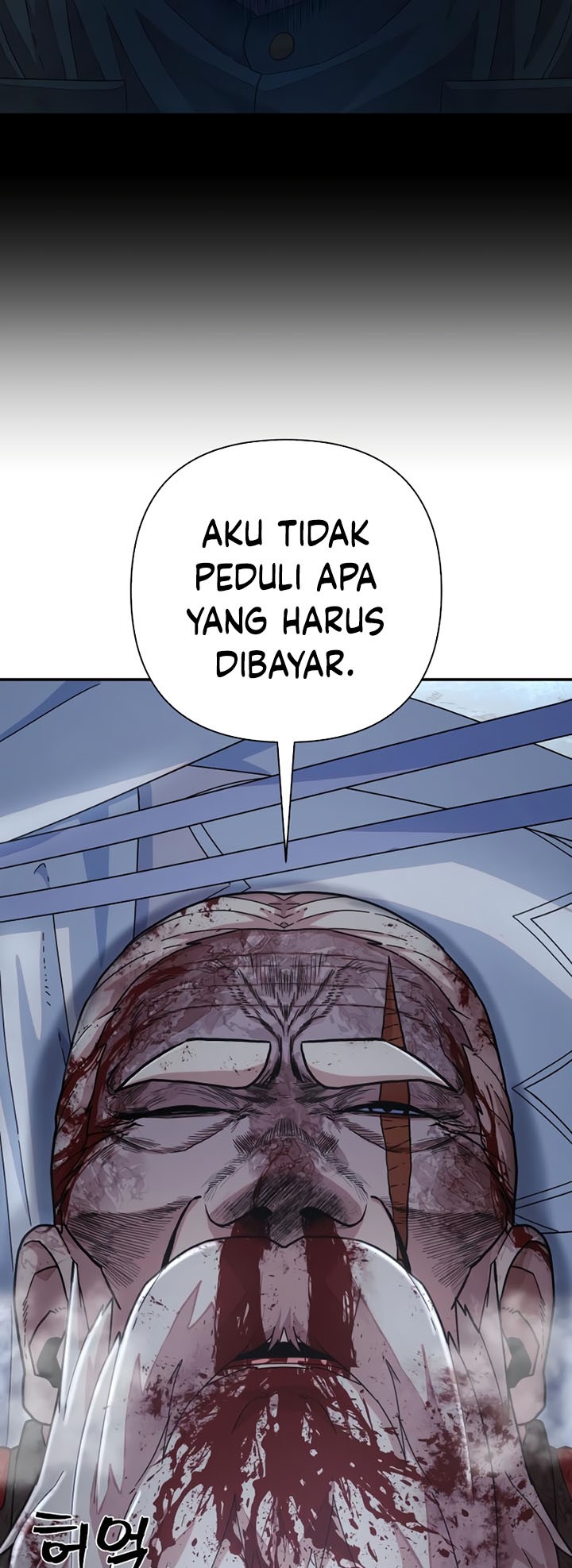 Dilarang COPAS - situs resmi www.mangacanblog.com - Komik hero has returned 041 - chapter 41 42 Indonesia hero has returned 041 - chapter 41 Terbaru 13|Baca Manga Komik Indonesia|Mangacan