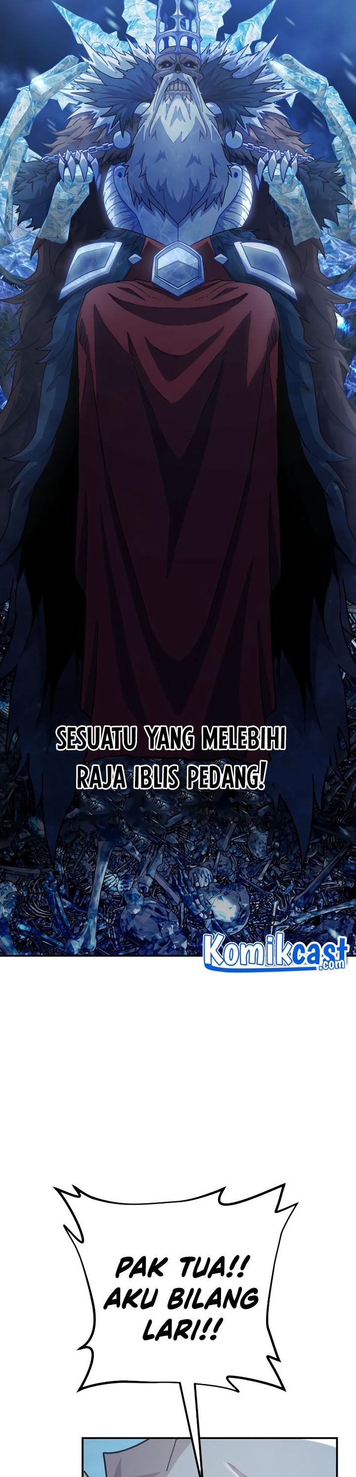 Dilarang COPAS - situs resmi www.mangacanblog.com - Komik hero has returned 041 - chapter 41 42 Indonesia hero has returned 041 - chapter 41 Terbaru 39|Baca Manga Komik Indonesia|Mangacan