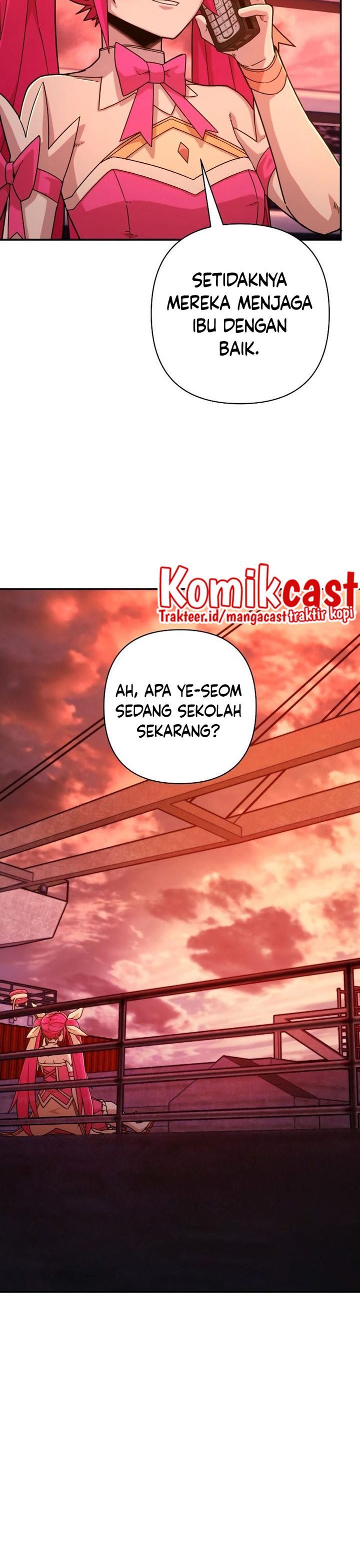 Dilarang COPAS - situs resmi www.mangacanblog.com - Komik hero has returned 055 - chapter 55 56 Indonesia hero has returned 055 - chapter 55 Terbaru 5|Baca Manga Komik Indonesia|Mangacan