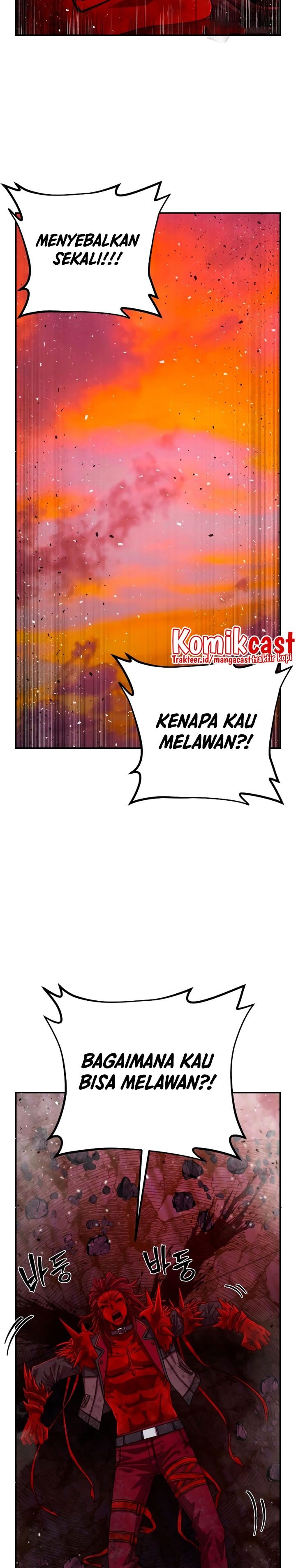 Dilarang COPAS - situs resmi www.mangacanblog.com - Komik hero has returned 058 - chapter 58 59 Indonesia hero has returned 058 - chapter 58 Terbaru 14|Baca Manga Komik Indonesia|Mangacan