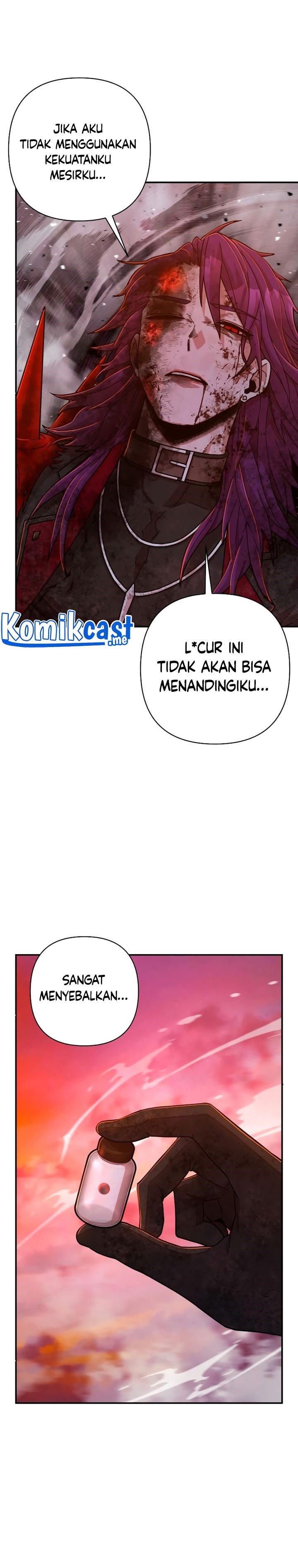 Dilarang COPAS - situs resmi www.mangacanblog.com - Komik hero has returned 058 - chapter 58 59 Indonesia hero has returned 058 - chapter 58 Terbaru 22|Baca Manga Komik Indonesia|Mangacan