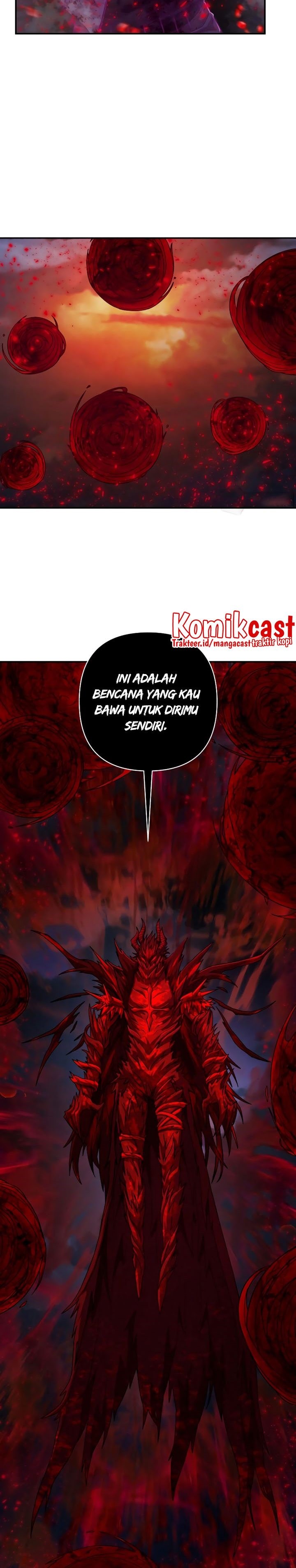 Dilarang COPAS - situs resmi www.mangacanblog.com - Komik hero has returned 058 - chapter 58 59 Indonesia hero has returned 058 - chapter 58 Terbaru 27|Baca Manga Komik Indonesia|Mangacan