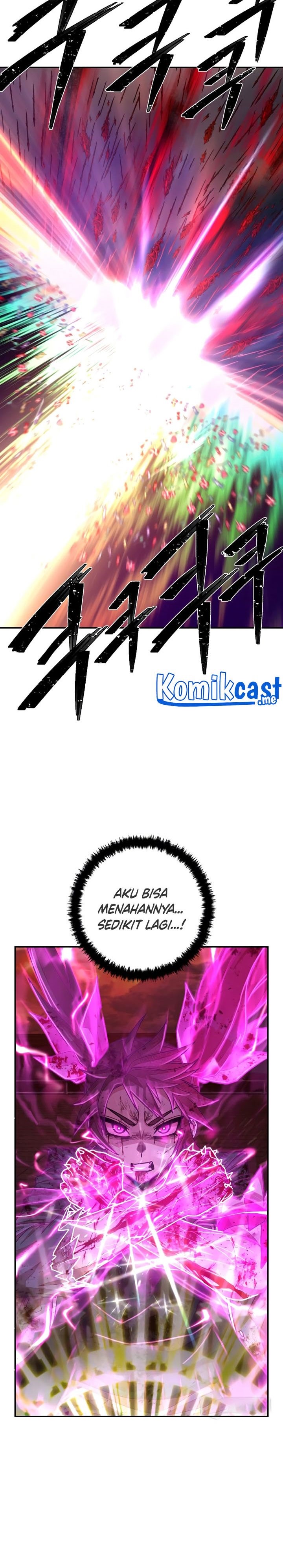 Dilarang COPAS - situs resmi www.mangacanblog.com - Komik hero has returned 058 - chapter 58 59 Indonesia hero has returned 058 - chapter 58 Terbaru 35|Baca Manga Komik Indonesia|Mangacan