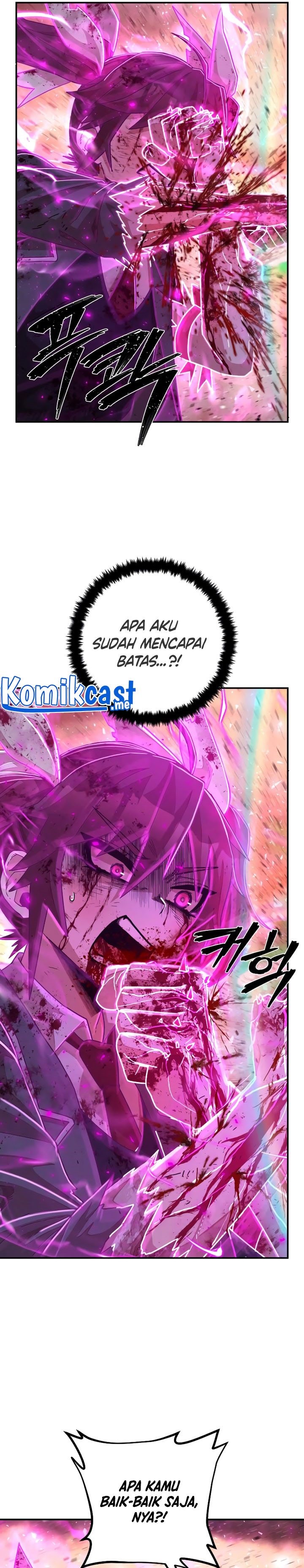 Dilarang COPAS - situs resmi www.mangacanblog.com - Komik hero has returned 058 - chapter 58 59 Indonesia hero has returned 058 - chapter 58 Terbaru 36|Baca Manga Komik Indonesia|Mangacan