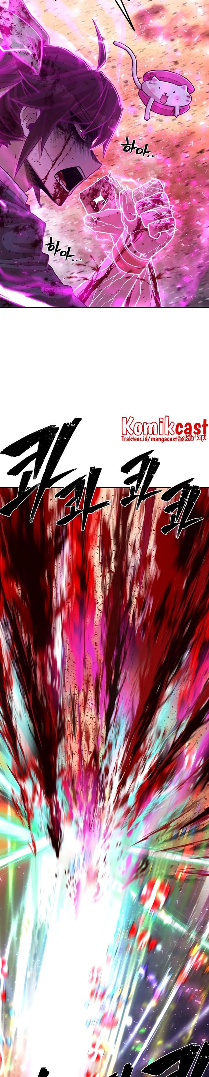 Dilarang COPAS - situs resmi www.mangacanblog.com - Komik hero has returned 058 - chapter 58 59 Indonesia hero has returned 058 - chapter 58 Terbaru 37|Baca Manga Komik Indonesia|Mangacan