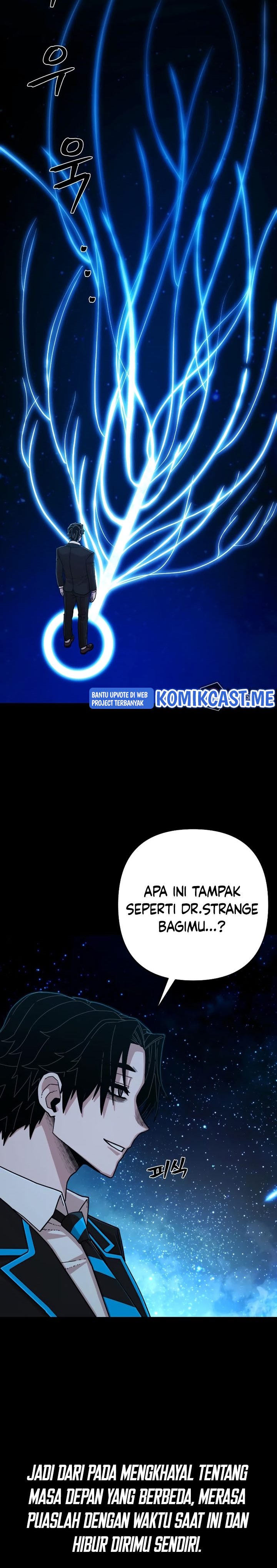 Dilarang COPAS - situs resmi www.mangacanblog.com - Komik hero has returned 064 - chapter 64 65 Indonesia hero has returned 064 - chapter 64 Terbaru 5|Baca Manga Komik Indonesia|Mangacan