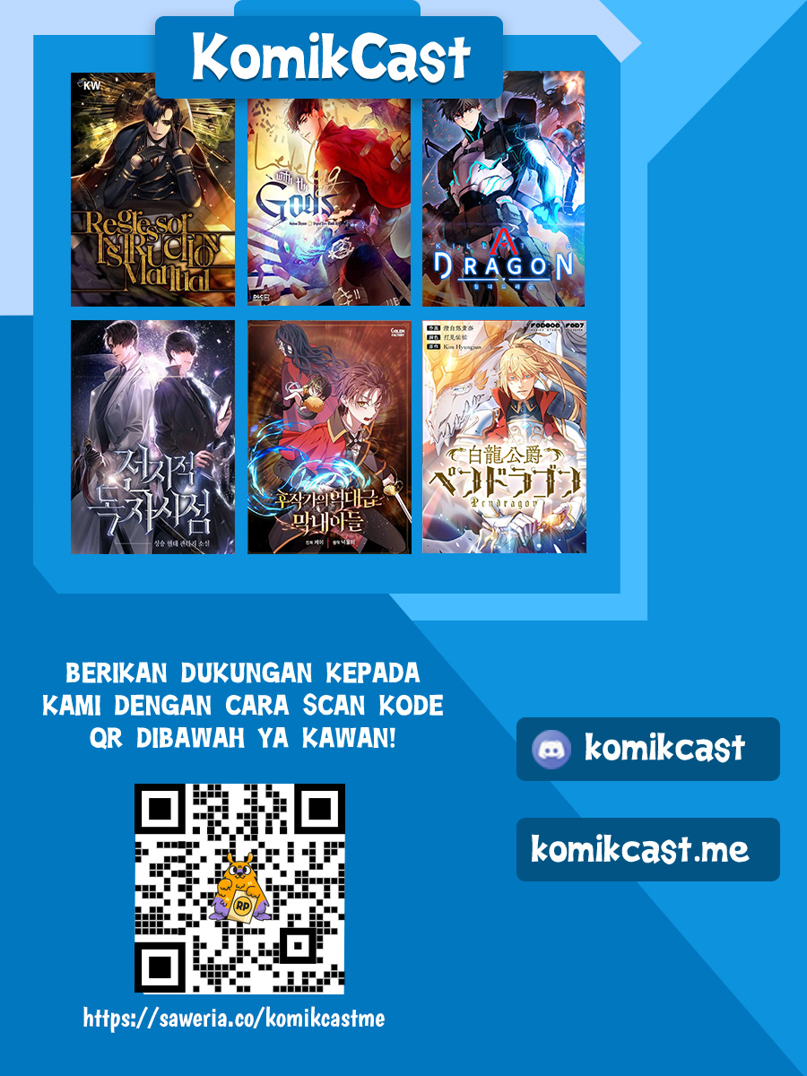 Dilarang COPAS - situs resmi www.mangacanblog.com - Komik hero has returned 064 - chapter 64 65 Indonesia hero has returned 064 - chapter 64 Terbaru 57|Baca Manga Komik Indonesia|Mangacan