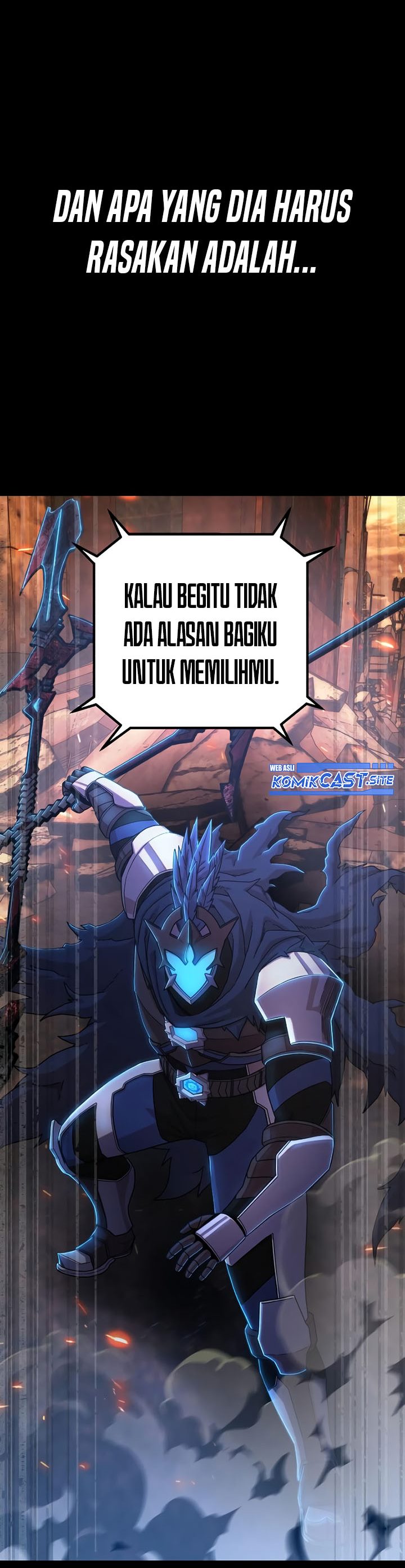 Dilarang COPAS - situs resmi www.mangacanblog.com - Komik hero has returned 075 - chapter 75 76 Indonesia hero has returned 075 - chapter 75 Terbaru 18|Baca Manga Komik Indonesia|Mangacan