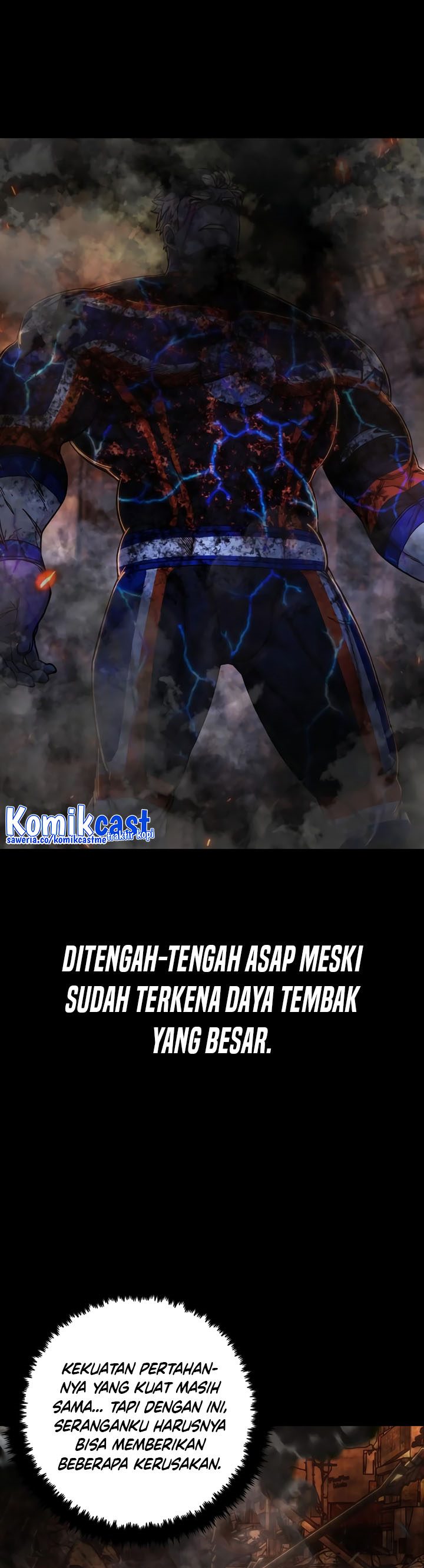 Dilarang COPAS - situs resmi www.mangacanblog.com - Komik hero has returned 075 - chapter 75 76 Indonesia hero has returned 075 - chapter 75 Terbaru 28|Baca Manga Komik Indonesia|Mangacan