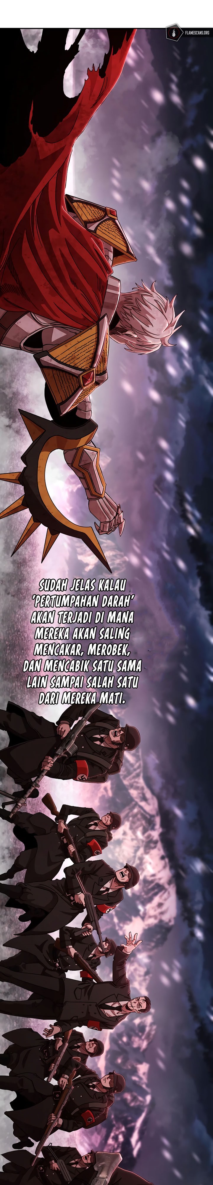 Dilarang COPAS - situs resmi www.mangacanblog.com - Komik hero has returned 078 - chapter 78 79 Indonesia hero has returned 078 - chapter 78 Terbaru 20|Baca Manga Komik Indonesia|Mangacan