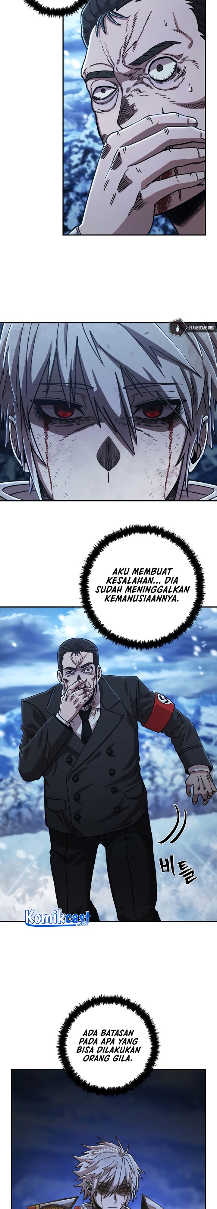 Dilarang COPAS - situs resmi www.mangacanblog.com - Komik hero has returned 078 - chapter 78 79 Indonesia hero has returned 078 - chapter 78 Terbaru 38|Baca Manga Komik Indonesia|Mangacan