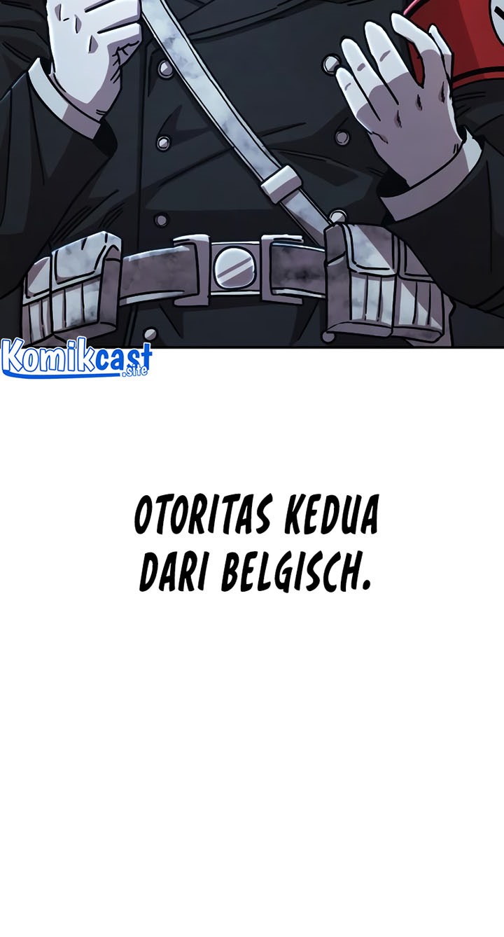 Dilarang COPAS - situs resmi www.mangacanblog.com - Komik hero has returned 078 - chapter 78 79 Indonesia hero has returned 078 - chapter 78 Terbaru 42|Baca Manga Komik Indonesia|Mangacan