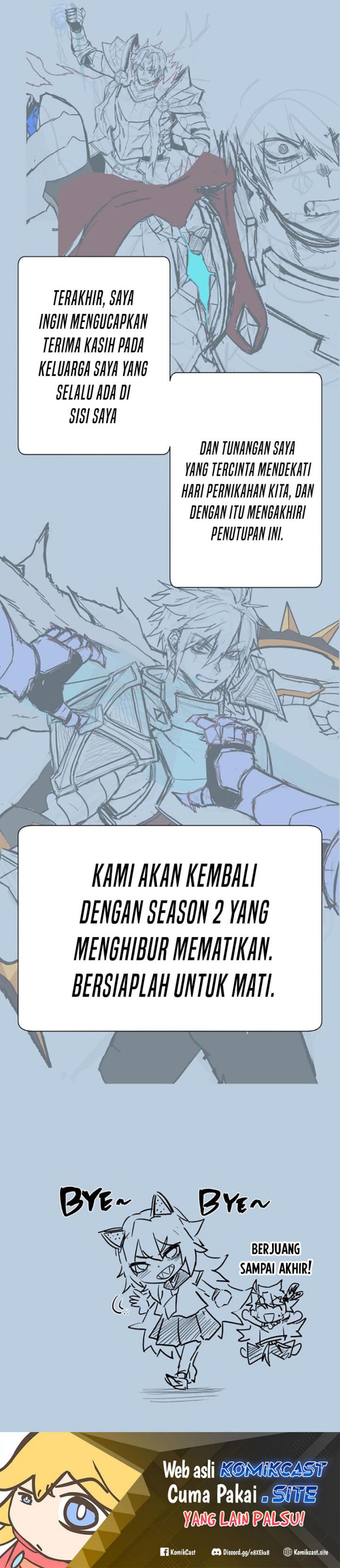 Dilarang COPAS - situs resmi www.mangacanblog.com - Komik hero has returned 085 - chapter 85 86 Indonesia hero has returned 085 - chapter 85 Terbaru 13|Baca Manga Komik Indonesia|Mangacan