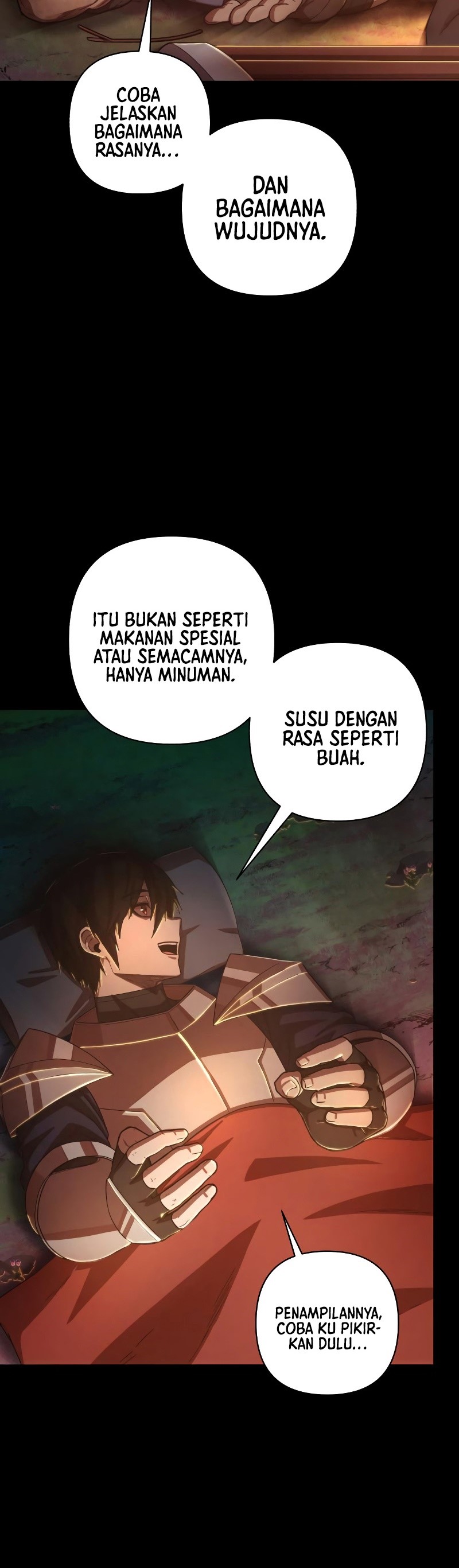 Dilarang COPAS - situs resmi www.mangacanblog.com - Komik hero has returned 087 - chapter 87 88 Indonesia hero has returned 087 - chapter 87 Terbaru 10|Baca Manga Komik Indonesia|Mangacan