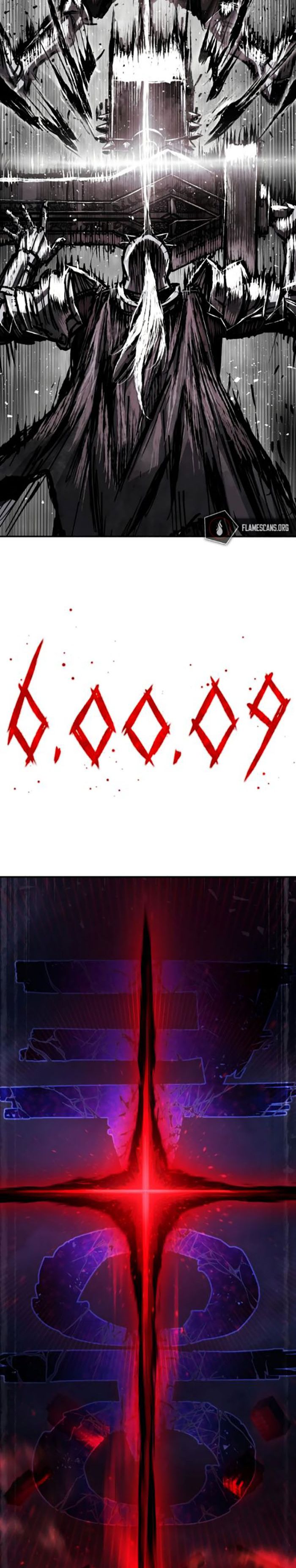 Hero Has Returned Chapter 94 Bahasa Indonesia