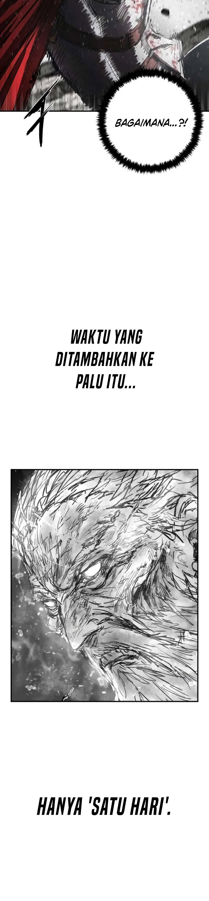 Dilarang COPAS - situs resmi www.mangacanblog.com - Komik hero has returned 096 - chapter 96 97 Indonesia hero has returned 096 - chapter 96 Terbaru 36|Baca Manga Komik Indonesia|Mangacan