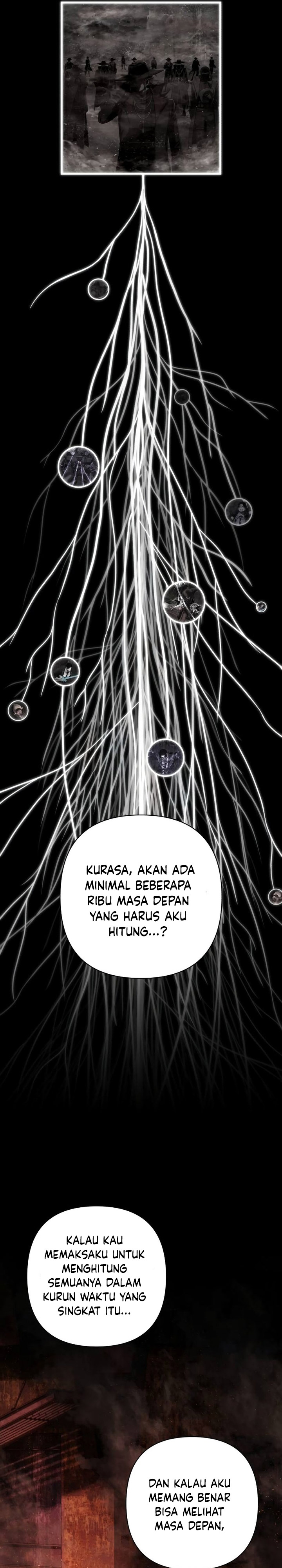 Dilarang COPAS - situs resmi www.mangacanblog.com - Komik hero has returned 127 - chapter 127 128 Indonesia hero has returned 127 - chapter 127 Terbaru 5|Baca Manga Komik Indonesia|Mangacan