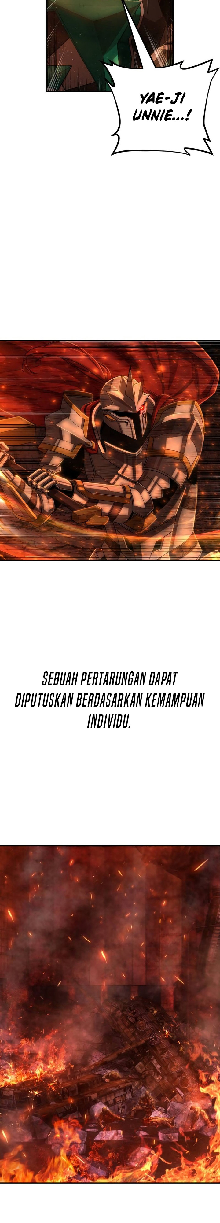 Dilarang COPAS - situs resmi www.mangacanblog.com - Komik hero has returned 135 - chapter 135 136 Indonesia hero has returned 135 - chapter 135 Terbaru 22|Baca Manga Komik Indonesia|Mangacan