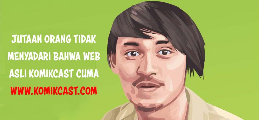 Hero? I Quit A Long Time Ago Chapter 82 Bahasa Indonesia