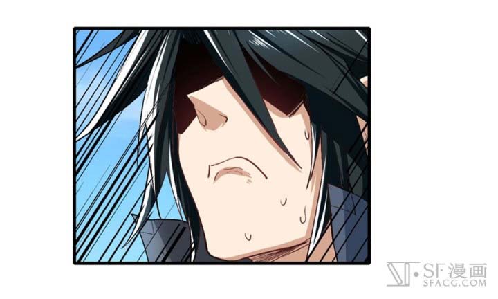 Hero? I Quit A Long Time Ago chapter 156