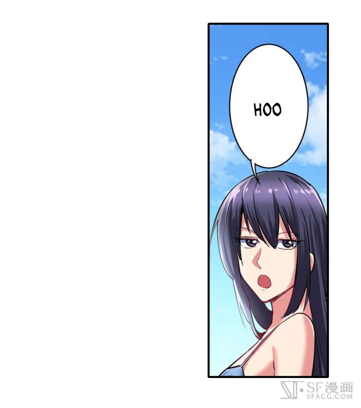 Hero? I Quit A Long Time Ago chapter 156