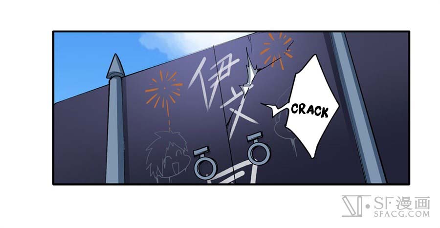 Hero? I Quit A Long Time Ago Chapter 157 Bahasa Indonesia