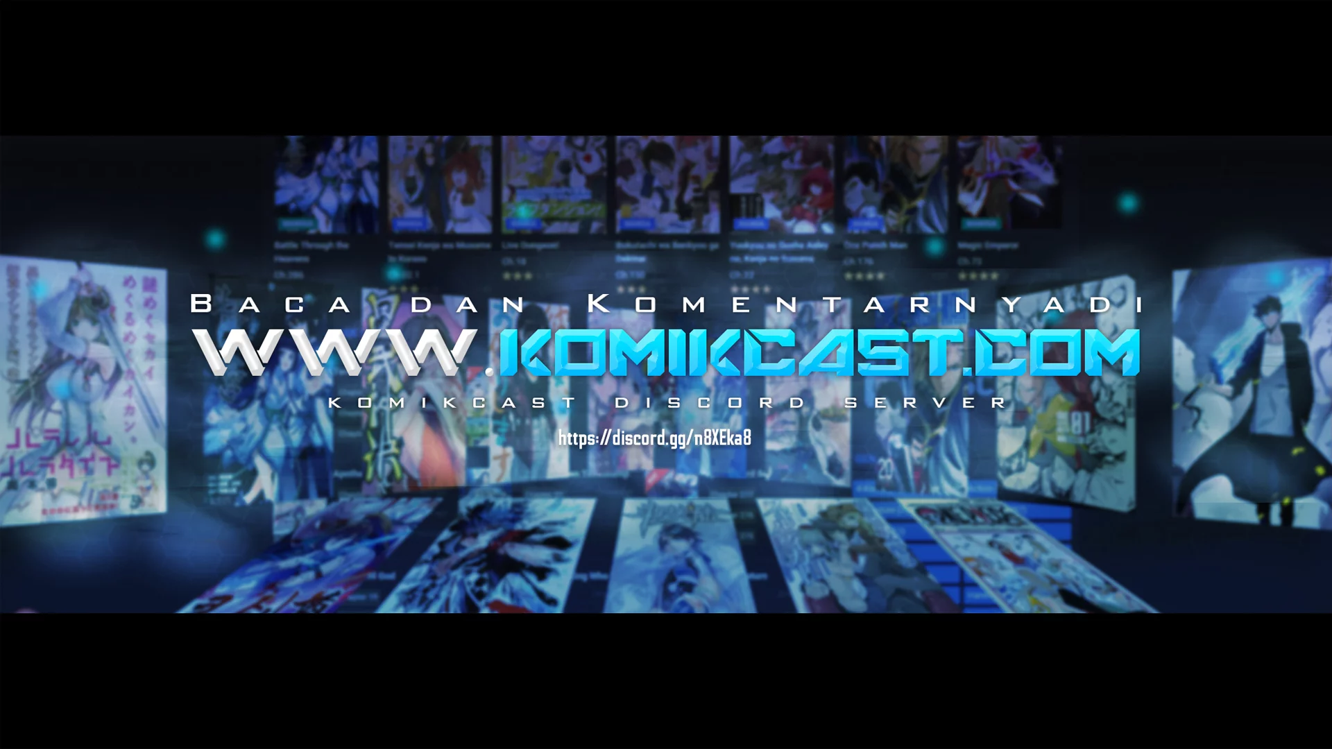 Hero? I Quit A Long Time Ago Chapter 157 Bahasa Indonesia