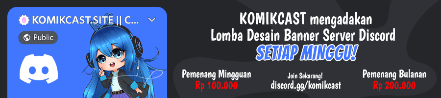 Hero? I Quit A Long Time Ago Chapter 342 Bahasa Indonesia