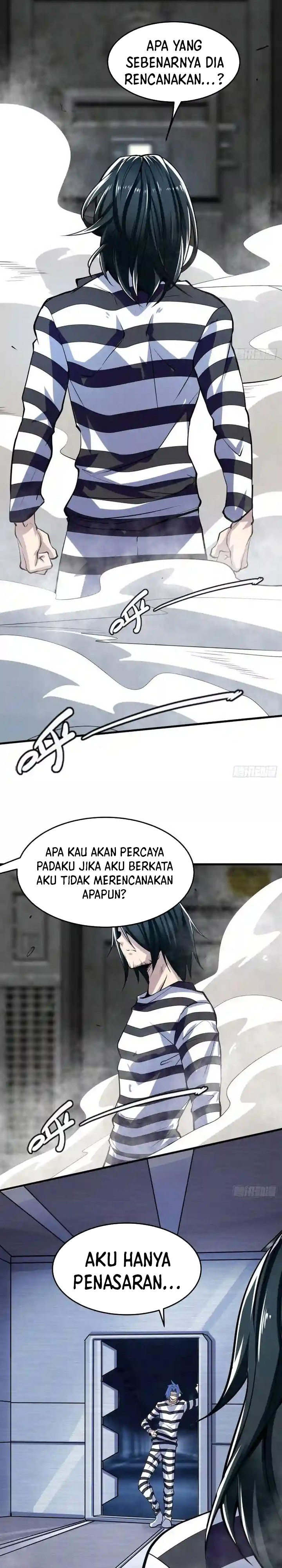 Dilarang COPAS - situs resmi www.mangacanblog.com - Komik hero i quit a long time ago 474 - chapter 474 475 Indonesia hero i quit a long time ago 474 - chapter 474 Terbaru 11|Baca Manga Komik Indonesia|Mangacan