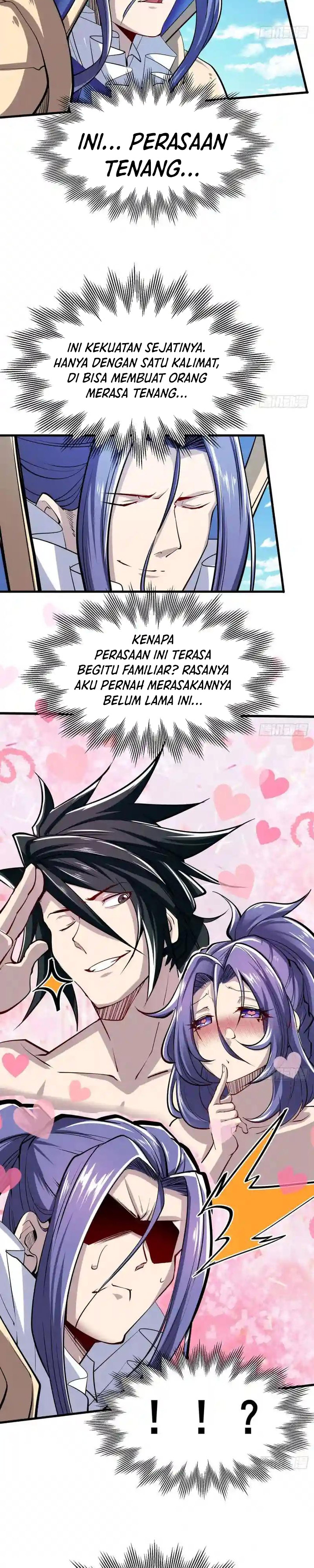 Dilarang COPAS - situs resmi www.mangacanblog.com - Komik hero i quit a long time ago 479 - chapter 479 480 Indonesia hero i quit a long time ago 479 - chapter 479 Terbaru 3|Baca Manga Komik Indonesia|Mangacan