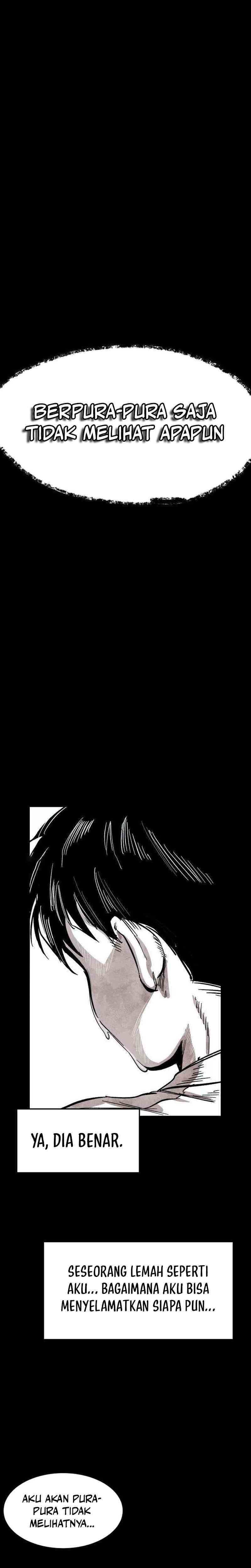 Hero Kariel chapter 2